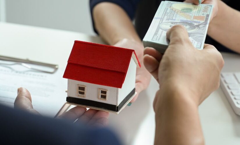 Down Payment Strategies for First-Time Home Buyers
