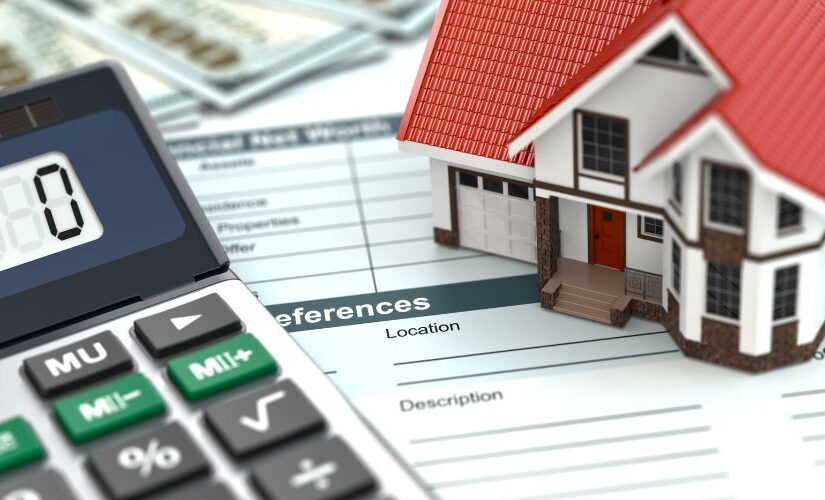 Mortgage Options Explained: Finding the Best Fit for You